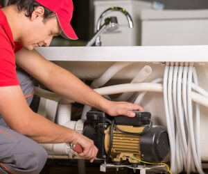 About Septic Pumping Service Bloomfield, IA